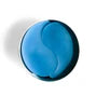 Patchology FlashPatch®Smoothing Under Eye Patches Restoring Night