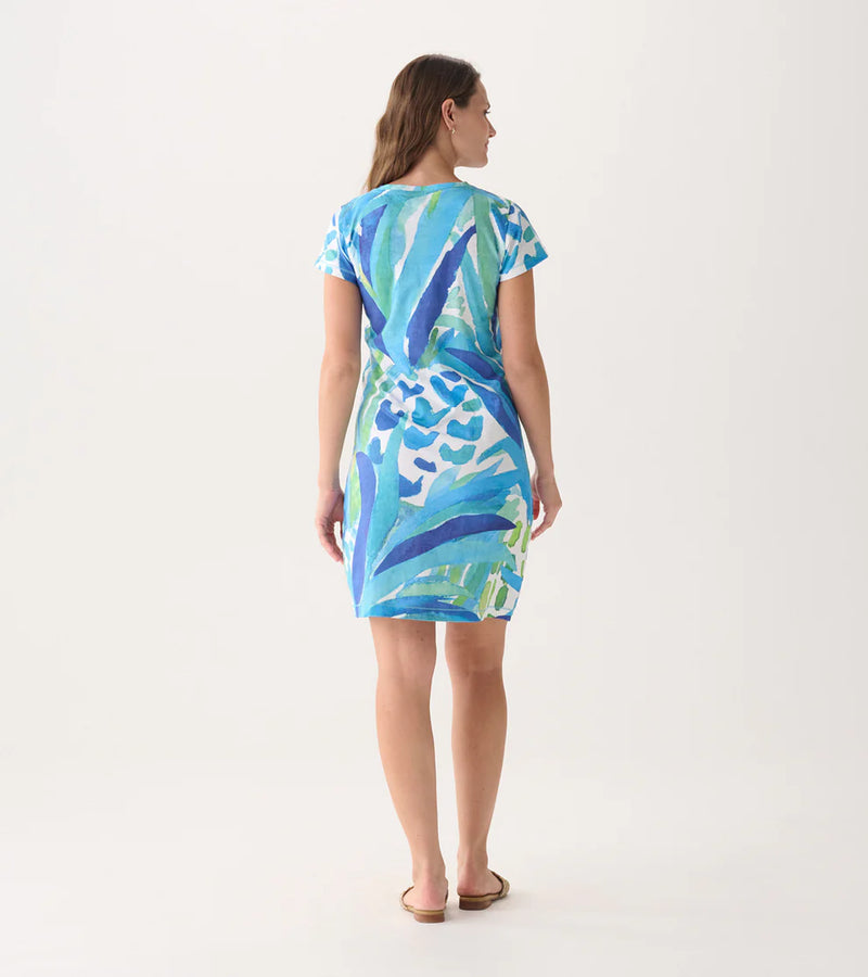Capelton Road - Women&