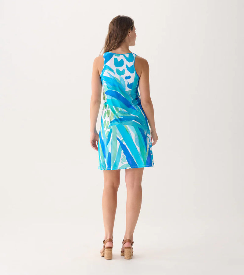 Capelton Road - Women&
