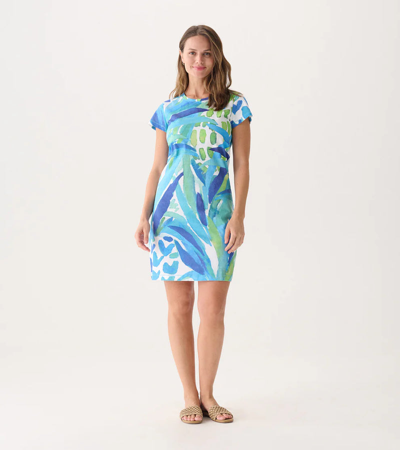 Capelton Road - Women&