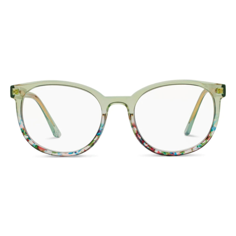 Peepers Blue Light Readers That&