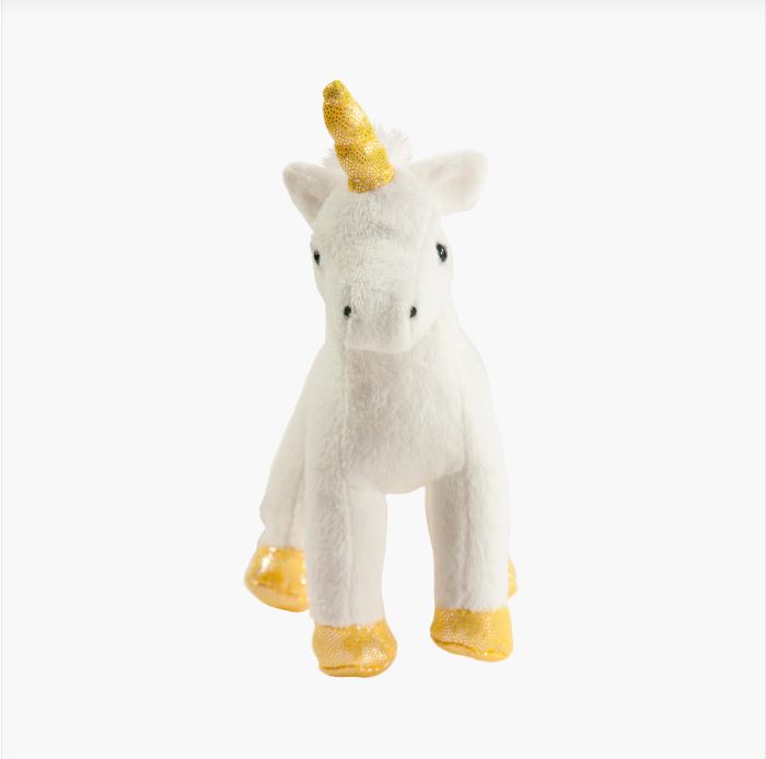 Unicorn Rescue Kit
