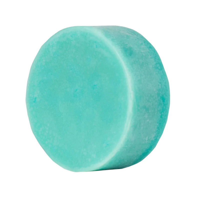 Naples Soap Co Seaside Luxe Conditioner Bar