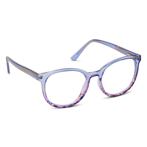 Peepers Blue Light Readers That&