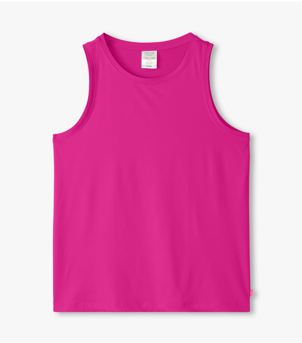 Capelton Road Women&