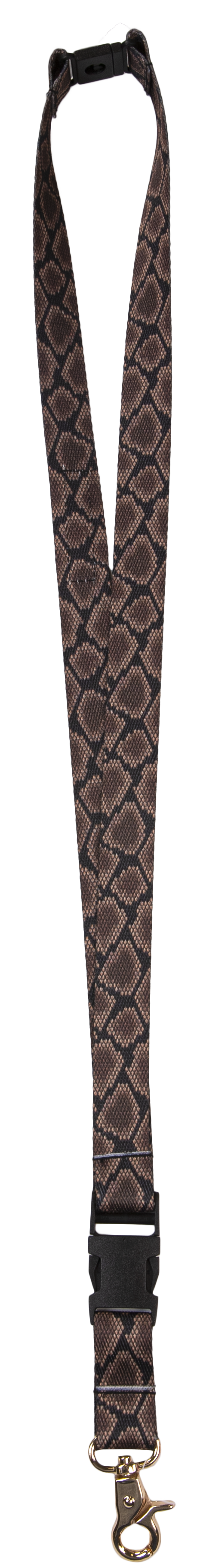 FINAL SALE Simply Southern Lanyard - 10 Styles FINAL SALE