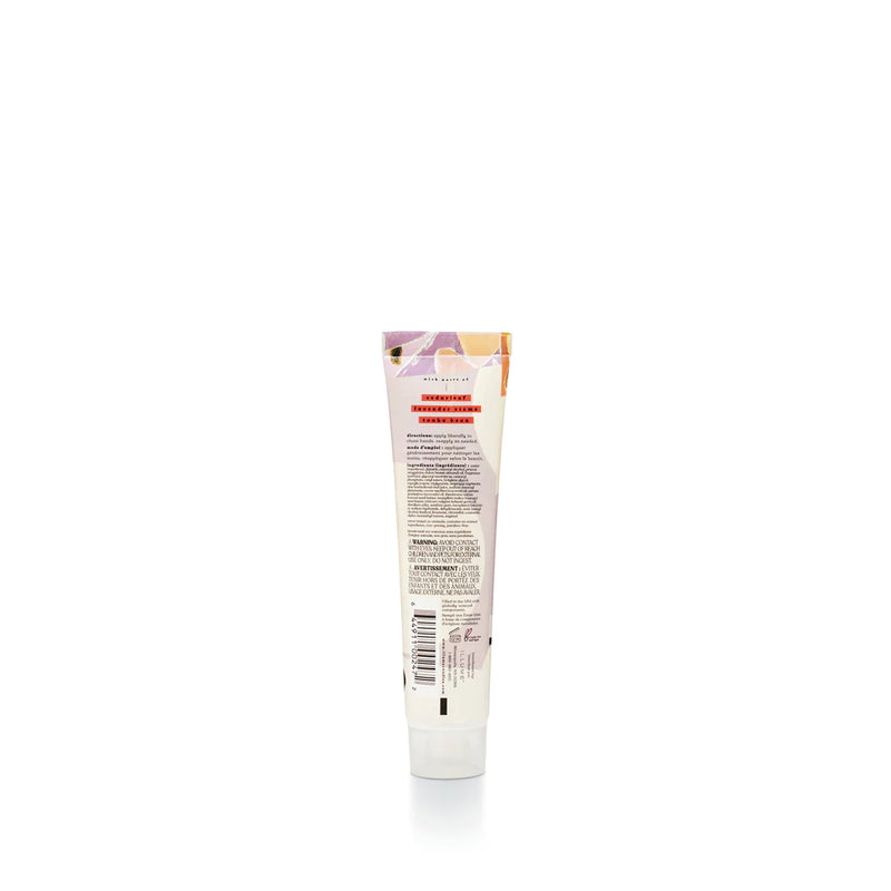 Illume Go Be Lovely Mini Tube Hand Cream - Lavender Lala
