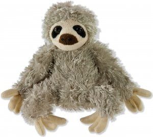 Hug a Sloth Rescue Kit