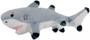 Hug a Shark Rescue Kit