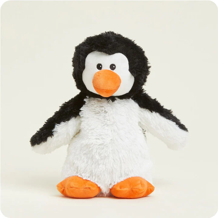 Warmies Penguin Junior Warmies
