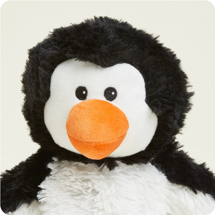 Warmies Penguin Junior Warmies