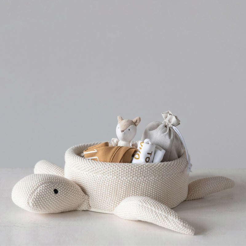 FINAL SALE Plush Ballerina Animal - 5 Styles
