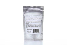 S.A.L.T Sisters Southwest Ranch Dip - 1oz