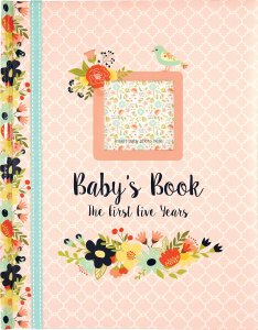 FINAL SALE Baby&