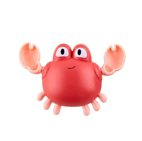 Mud Pie Bath Swimmers -3 Styles