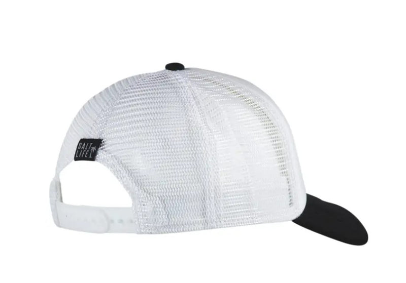 Salt Life Ladies Deep Dive Bar Hat