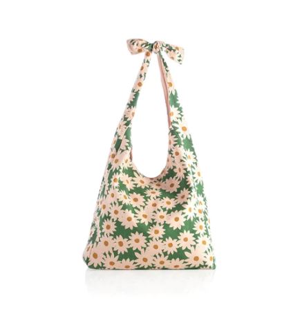 FINAL SALE Shiraleah Greta Hobo Multi