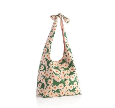 FINAL SALE Shiraleah Greta Hobo Multi