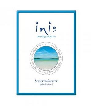 Inis Scented Sachet 25g/.88oz.