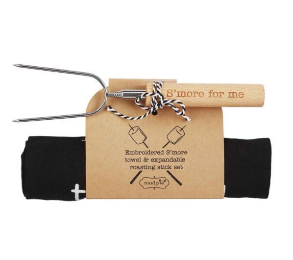 FINAL SALE Mud Pie S&
