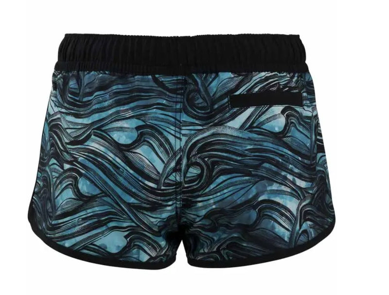 Salt Life - Tidal Wave Volley Shorts - FINAL SALE
