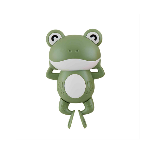 Mud Pie Bath Swimmers -3 Styles