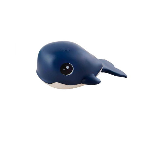 Mud Pie Bath Swimmers -3 Styles