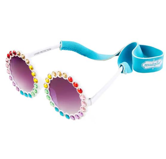 FINAL SALE Mud Pie Toddler Girl&