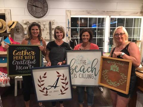 Bradenton Business Wins National Award - WWSB ABC7 - My Suncoast News