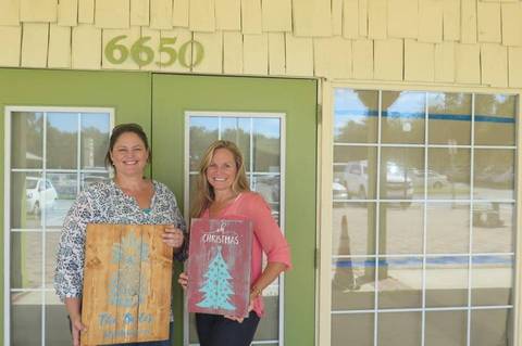 Bradenton Herald The Makers Market and Workshops 